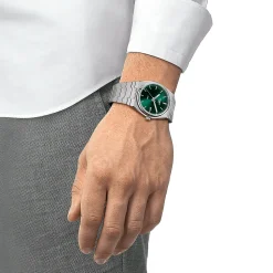 PRX 40mm
