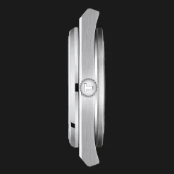 PRX Powermatic 80 40mm