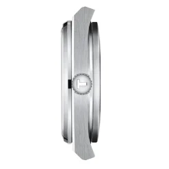 PRX Quartz 35mm