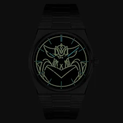 PRX UFO Robot Grendizer 40mm