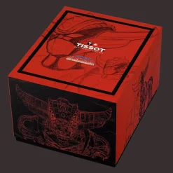 PRX UFO Robot Grendizer 40mm