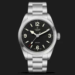 Ranger 39