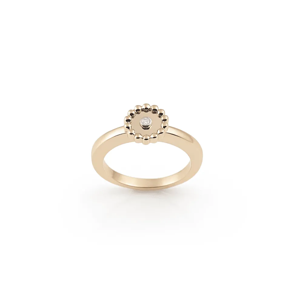 Ring Briljant