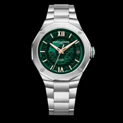Riviera Automatic
