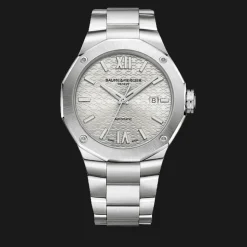 Riviera Automatic 42mm