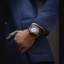 Riviera Automatic 42mm