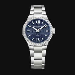 Riviera Quartz 33mm