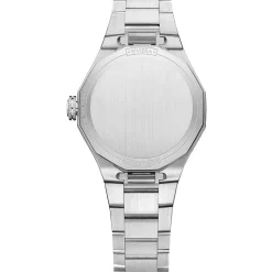 Riviera Quartz 33mm