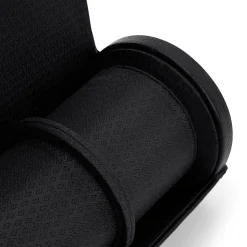 Roadster Triple Watch Roll