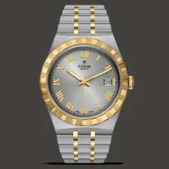 Royal 38
