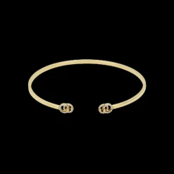 Running G Armband XS Bangle