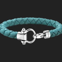 Sailing Bracelet