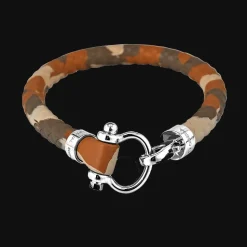 Sailing Bracelet
