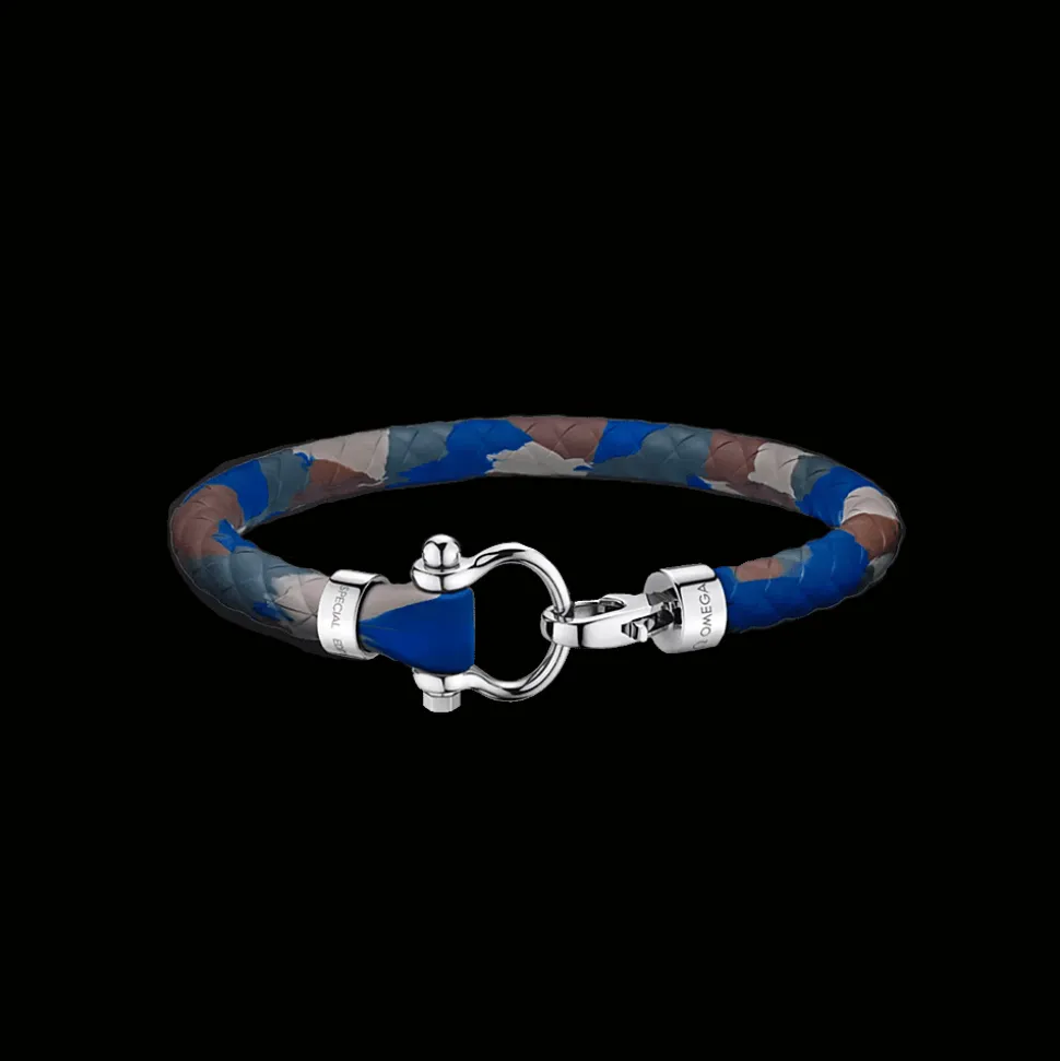 Sailing Bracelet