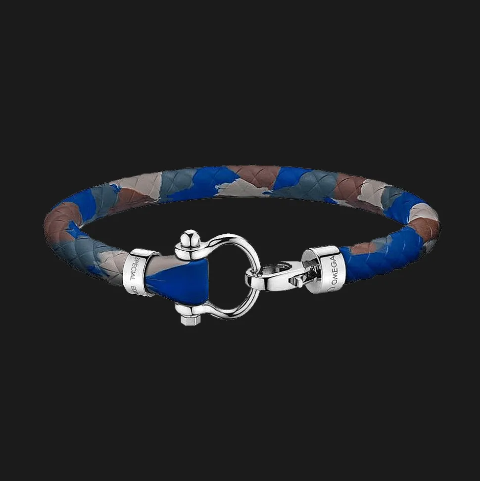 Sailing Bracelet