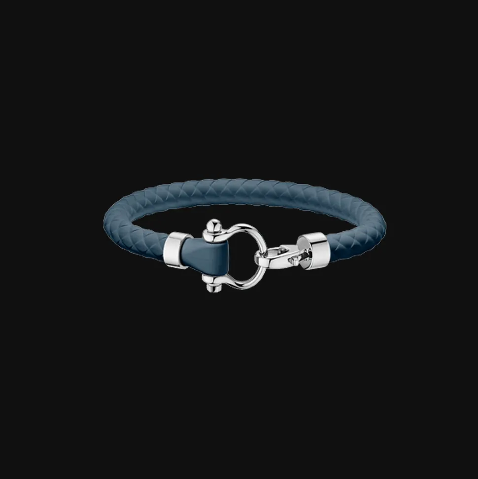 Sailing Bracelet