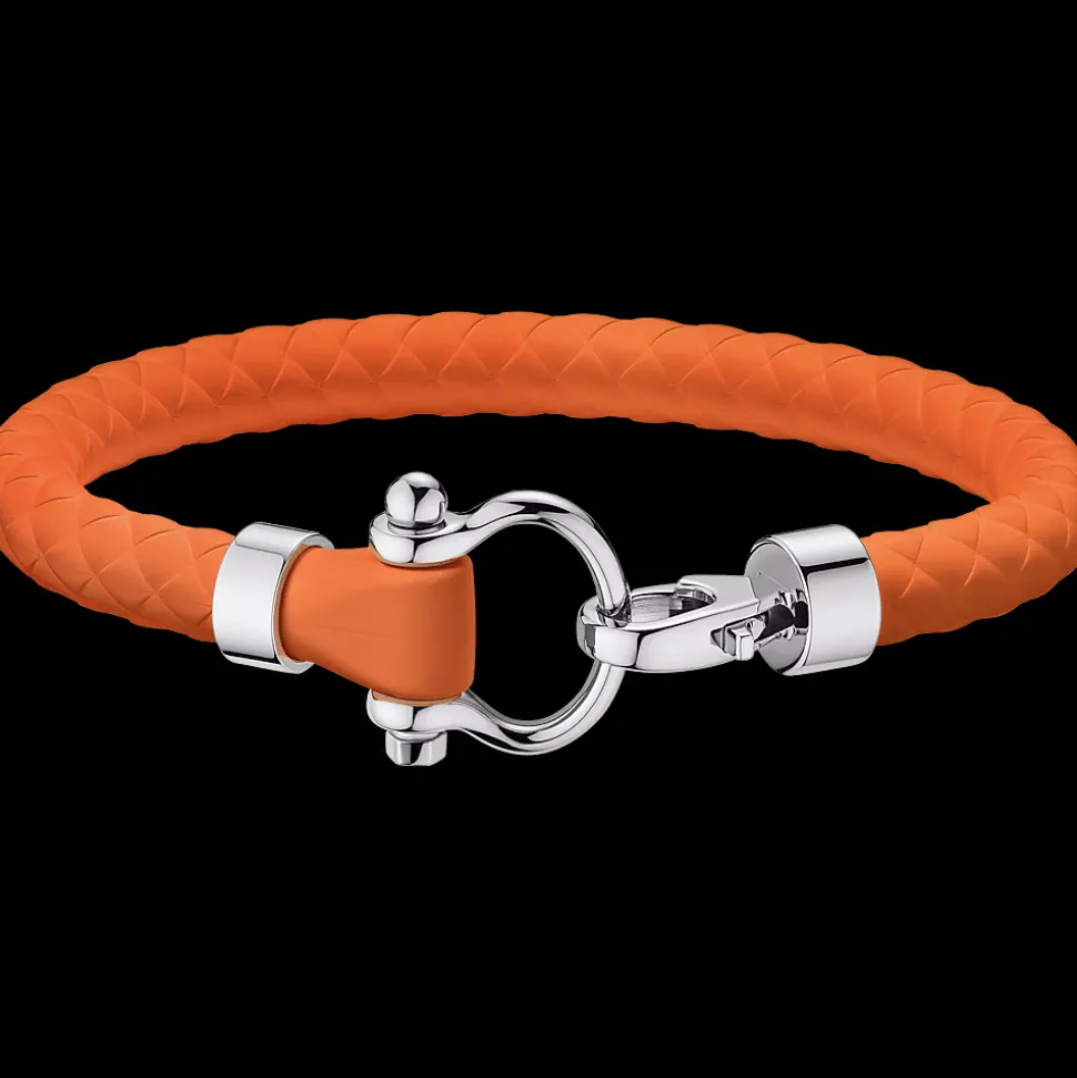 Sailing Bracelet L