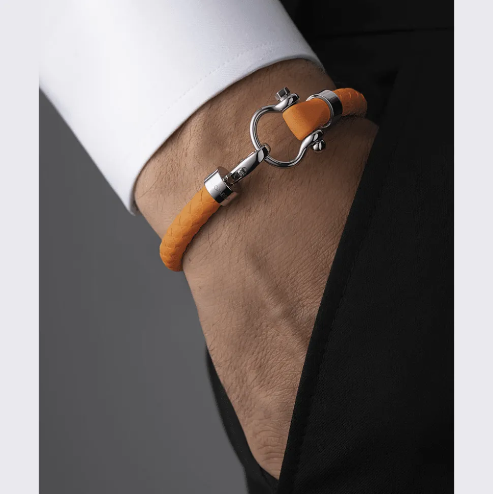 Sailing Bracelet L