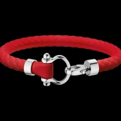 Sailing Bracelet L