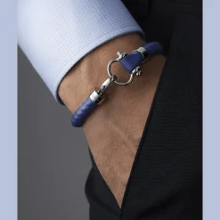 Sailing Bracelet M