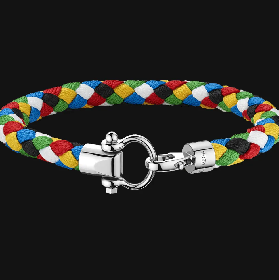 Sailing Bracelet M