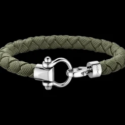 Sailing Bracelet M