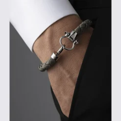 Sailing Bracelet M
