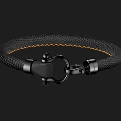 Sailing Bracelet M