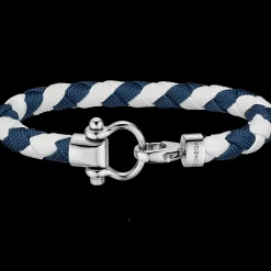 Sailing Bracelet XL