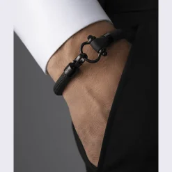 Sailing Bracelet XL