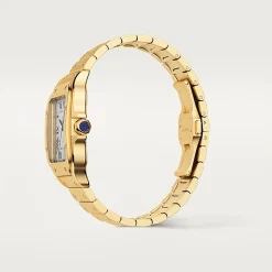 Santos de Cartier Large