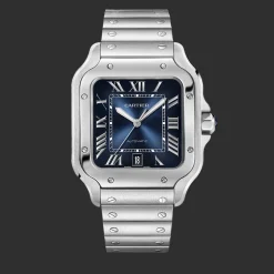 Santos de Cartier Large
