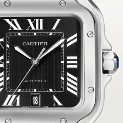 Santos de Cartier Large