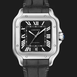 Santos de Cartier Large