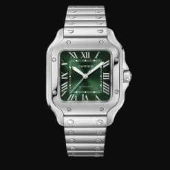 Santos de Cartier Medium