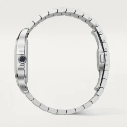 Santos de Cartier Medium