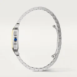 Santos de Cartier Small