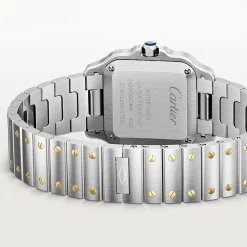 Santos de Cartier Small