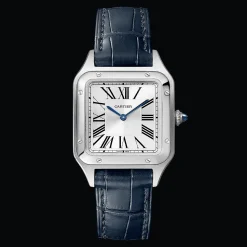 Santos Dumont Small