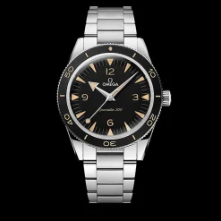 Seamaster 300