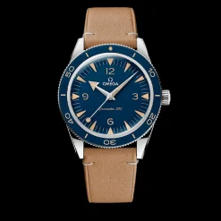 Seamaster 300