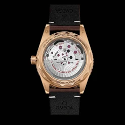 Seamaster 300