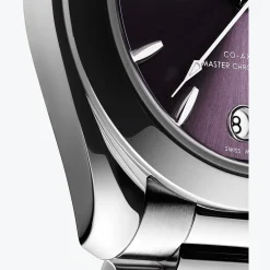 Seamaster Aqua Terra 150M 30mm