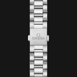 Seamaster Aqua Terra 150M 34mm