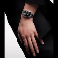 Seamaster Aqua Terra 150M 34mm