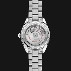 Seamaster Aqua Terra 150M 30mm