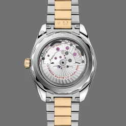 Seamaster Aqua Terra 150M 41mm