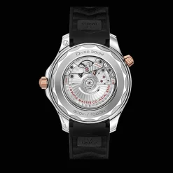 Seamaster Diver 300M