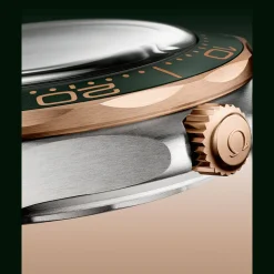 Seamaster Diver 300M