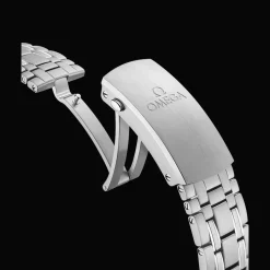 Seamaster Diver 300M 'America's Cup'